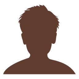 # Louis

New Zealand, Non Trance Hypnosis and Spiritual Guidance