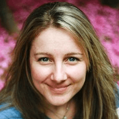 # Melissa
Finland, Spiritual Guidance and Health Coaching