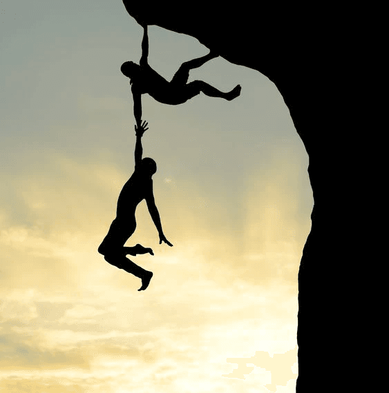 Common Limiting Beliefs