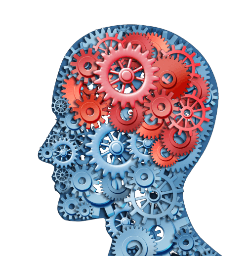 Mind
